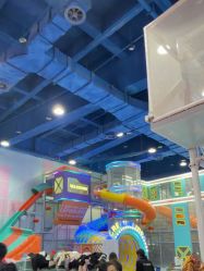 -乐之翼家庭娱乐中心