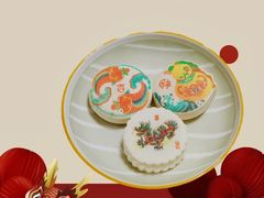 -北京稻香村(第三店)