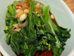 -红樱桃·欢乐餐厅(太原里店)