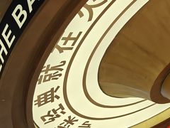 -火啫啫·粤式啫啫煲(南通首店)