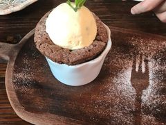 -I HOLIC艾豪丽披萨(KKone店)