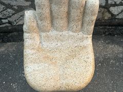 -九华山公园