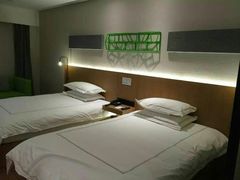 android_upload_pic-乐福酒店(黎黄陂路汉口江滩店)