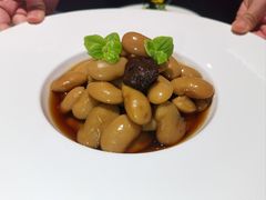 -唐河王记·南阳民间菜(国基路店)