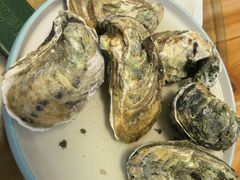 -星奇缘·海鲜餐厅(东山美食地标店)