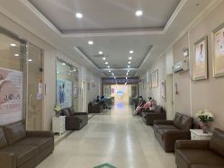 点击看大图 -武汉百佳妇产医院