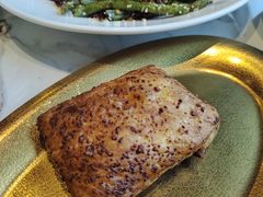 -巴依老爷新疆美食(常营店)