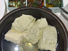 -贡宴盐帮菜自贡驻京联络处餐厅