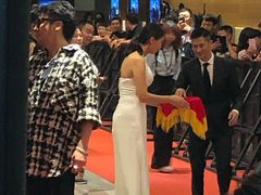 -英皇电影城(英皇集团中心IMAX店)