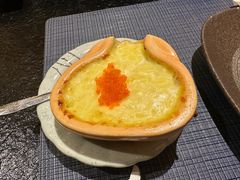 -Jamaicablue Coffeeshop(中央广场店)