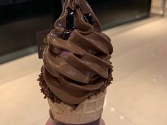 -GODIVA(王府井apm店)