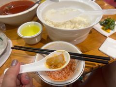 -曾牛肉