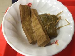 -东方削面(迎泽街店)