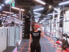 -舒适堡(宝地广场店)