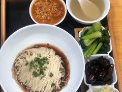 -裕兴记(东门町店)