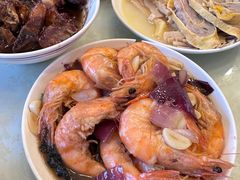 -食客三千·老家