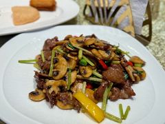 -粤珍轩·家宴·广式茶点(新城广场店)
