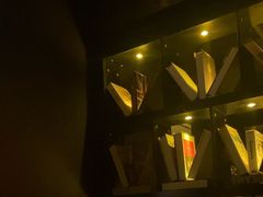 -黑森林酒吧(新亚洲店)