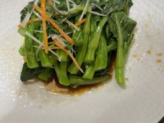 -四季轩中餐厅(徐州开元名都大酒店)