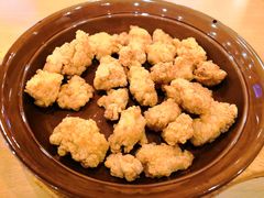 -萨莉亚意式餐厅(金隅嘉品mall店)