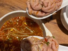 -深影国际影城(学院南路店CGS中国巨幕店)