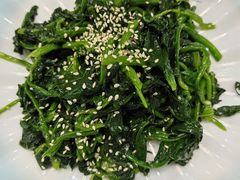 -尕西木老春台东乡手抓美食