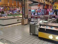 -大润发(莱州店)