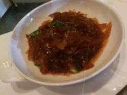 -上海万达瑞华酒店·宴会厅