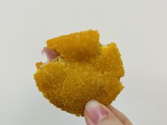 -尊宝比萨(西丽店)
