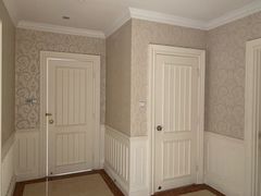 -圣爵菲斯大酒店(长沙世界之窗店)