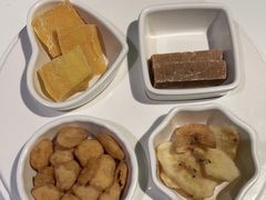-撒椒·四川江湖菜(西单大悦城店)