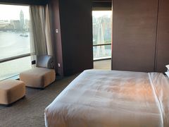-上海外滩茂悦大酒店