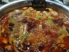 -楚湘苑(商品街大道店)