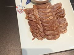 -长阳创谷