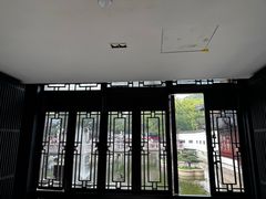 -绿波廊(豫园店)