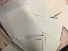 -柯达数码影像(淮海路店)