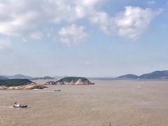 -乌石塘景区