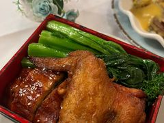 -太平馆西餐厅(北京路店)