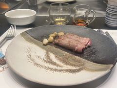 -将军日本餐厅·Shogun 传统日料·铁板烧·板前料理(厦门马哥孛罗东方大酒店)