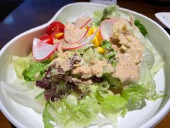 -笑福亭料理小馆(解放碑店)