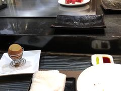 -长兴楼饭店