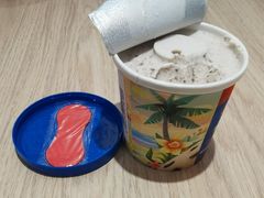 -DQ·蛋糕·冰淇淋(湖景东路店)