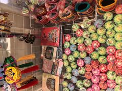 -巴音浩日娲·蒙餐(双林东路店)