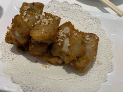 -至潮餐厅精致粤菜·活鲈鱼·走地鸡(珠江新城店)