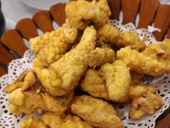 -粤秀小厨·广式早茶(辽宁路店)