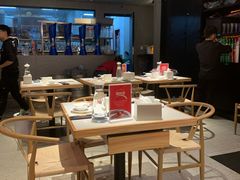 大堂-渝蛙馆(新百店)