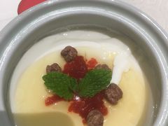 -京味民福烤鸭店(建设四马路店)