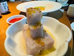 -庆春朴门(前滩太古里店)