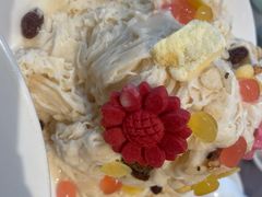 -有位虾匠·香辣蟹·小龙虾(李村店)