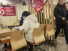 -南城香(北京南站店)